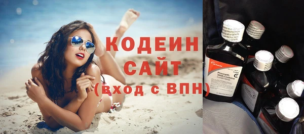 прущие крисы Гусев