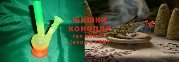 соль ск Гусиноозёрск
