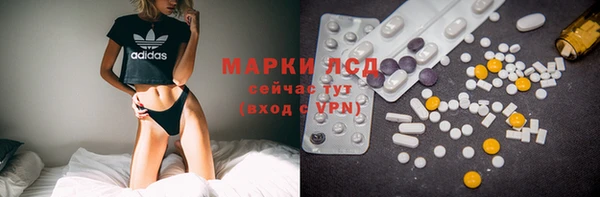 прущие крисы Гусев