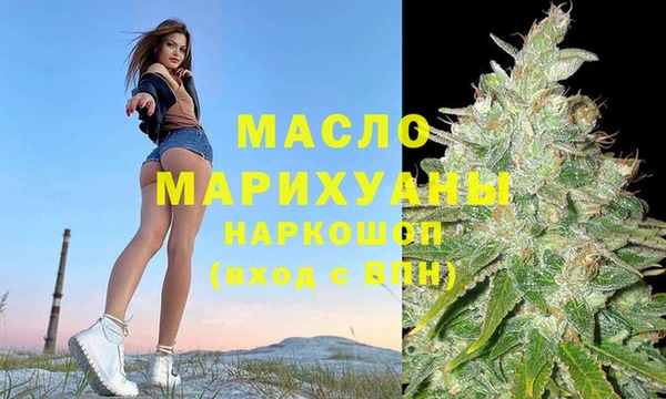 шишки Гусь-Хрустальный