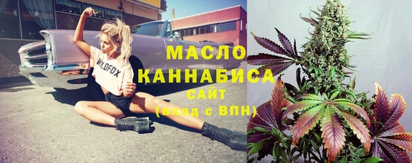 соль ск Гусиноозёрск