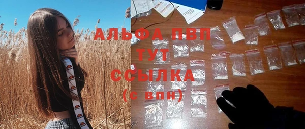 соль ск Гусиноозёрск