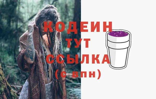 соль ск Гусиноозёрск