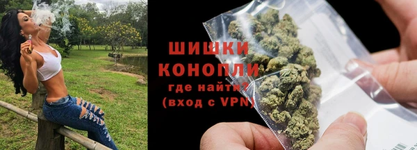 соль ск Гусиноозёрск