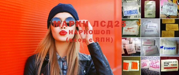 прущие крисы Гусев